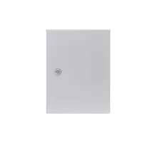 Универсальный уличный шкаф 400x300x200мм IP54 SNR SNR-OWC-403020