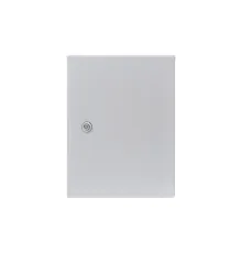 Универсальный уличный шкаф 400x300x200мм IP54 SNR SNR-OWC-403020