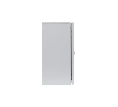 Универсальный уличный шкаф 400x300x200мм IP54 SNR SNR-OWC-403020