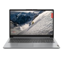 Ноутбук Lenovo IP1 15AMN7 15.6