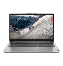 Ноутбук Lenovo IP1 15AMN7 15.6