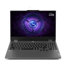 LENOVO LOQ 15IAX9 i5 12450HX/16Gb/512Gb SSD/15.6