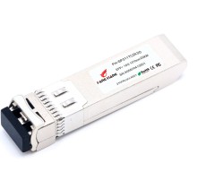 Трансивер Fang Hang FH-SP311TCDL20