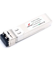 Трансивер Fang Hang FH-SP311TCDL20
