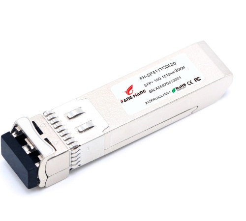 Трансивер Fang Hang FH-SP311TCDL20