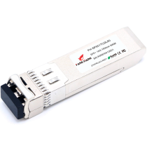 Трансивер Fang Hang FH-SP551TCDL80