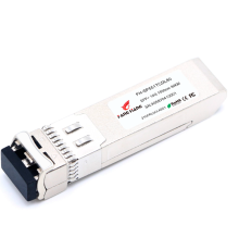 Трансивер Fang Hang FH-SP551TCDL80