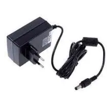 Блок питания принтеров серии Alpha TSC SP-COM-2003