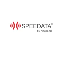 Защитная пленка экрана Newland SPSD100