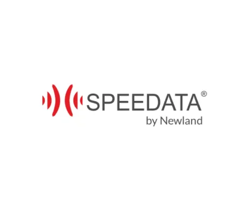 Защитная пленка экрана Newland SPSD100