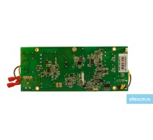 Модуль питания Eltex SPM120B-220/12