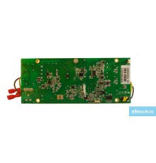 Модуль питания Eltex SPM120B-220/12