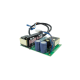 Модуль питания Eltex SPM160-220/48