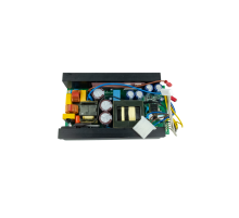 Модуль питания Eltex SPM270-220/56