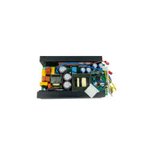 Модуль питания Eltex SPM270-220/56