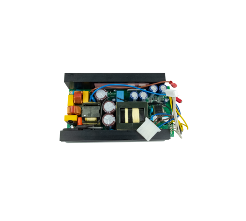 Модуль питания Eltex SPM270-220/56