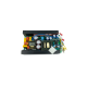 Модуль питания Eltex SPM270-220/56