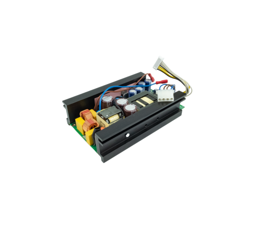Модуль питания Eltex SPM270-220/56