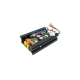 Модуль питания Eltex SPM270-220/56