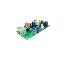 Модуль питания Eltex SPM30-48/12