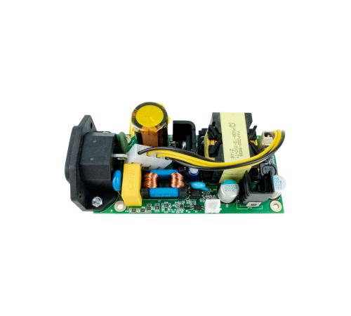Модуль питания Eltex SPM35-220/12