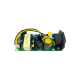 Модуль питания Eltex SPM35-220/12