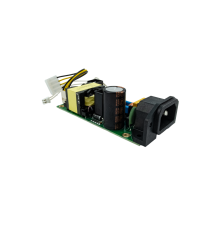Модуль питания Eltex SPM35-220/12