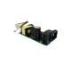 Модуль питания Eltex SPM35-220/12