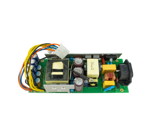Модуль питания Eltex SPM350-220/48 rev.B