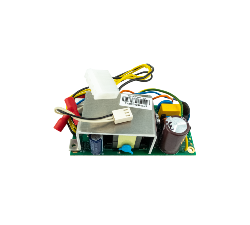 Модуль питания Eltex SPM45B-220/12