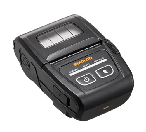 Принтер чеков Bixolon SPP-C200iK/STD