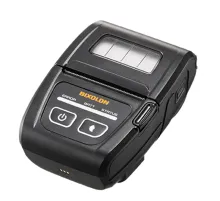 Принтер чеков Bixolon SPP-C200iK/STD
