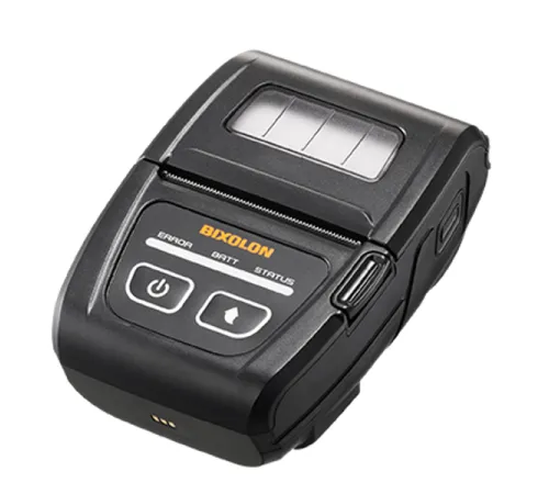 Принтер чеков Bixolon SPP-C200iK/STD