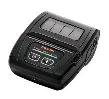 Принтер чеков Bixolon SPP-C300