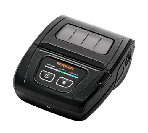 Принтер чеков Bixolon SPP-C300