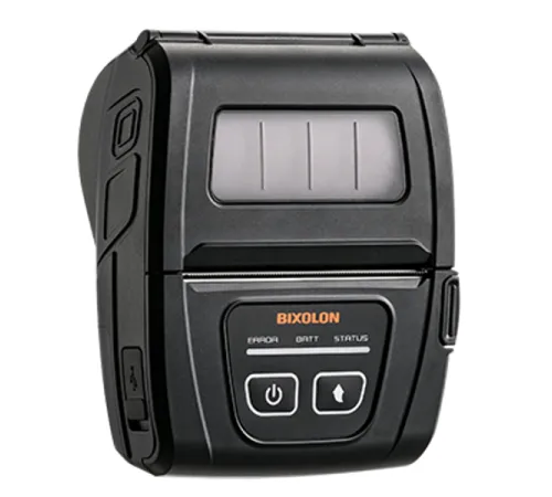 Принтер чеков Bixolon SPP-C300