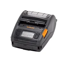 Мобильный принтер этикеток Bixolon SPP-L300 SPP-L3000iaWDaK