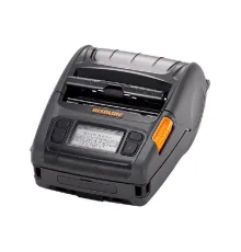 Мобильный принтер этикеток Bixolon SPP-L300 SPP-L3000iaWDaK