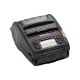 Мобильный принтер этикеток Bixolon SPP-L300 SPP-L3000iaWDaK
