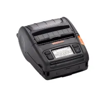 Принтер этикеток Bixolon SPP-L3000WDaK