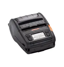 Принтер этикеток Bixolon SPP-L3000WDaK