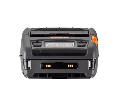 Принтер этикеток Bixolon SPP-L3000WDaK