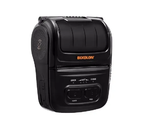 Принтер этикеток Bixolon SPP-R310 SPP-R310BaK
