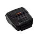 Принтер этикеток Bixolon SPP-R310 SPP-R310BaK