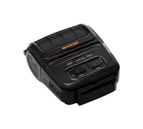 Принтер этикеток Bixolon SPP-R310 SPP-R310iaK