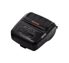 Принтер этикеток Bixolon SPP-R310 SPP-R310WDaK