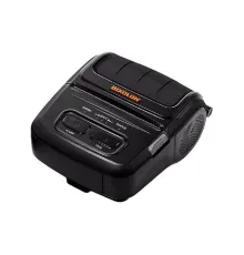 Принтер этикеток Bixolon SPP-R310 SPP-R310WDaK