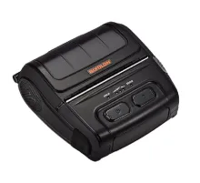 Принтер чеков Bixolon SPP-R410 SPP-R410BaK