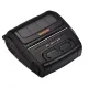 Принтер чеков Bixolon SPP-R410 SPP-R410iaK