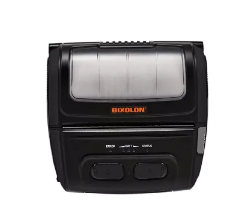 Принтер чеков Bixolon SPP-R410 SPP-R410iaK